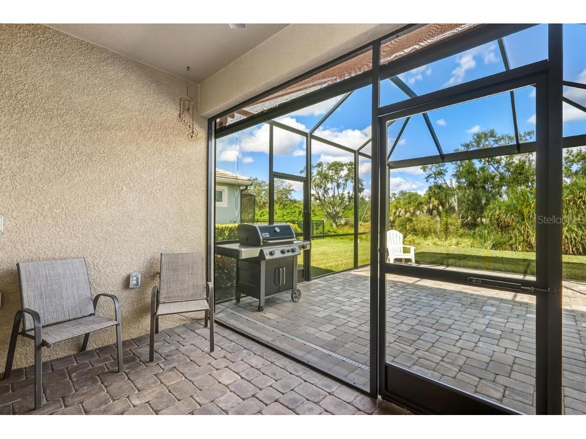 5420 Hope Sound Circle Sarasota FL 34238 A4672724 image28