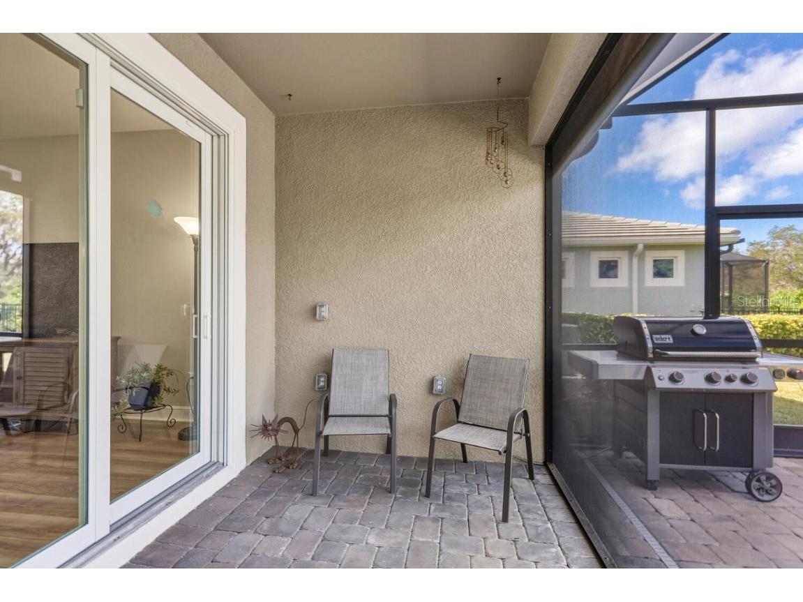 5420 Hope Sound Circle Sarasota FL 34238 A4672724 image29
