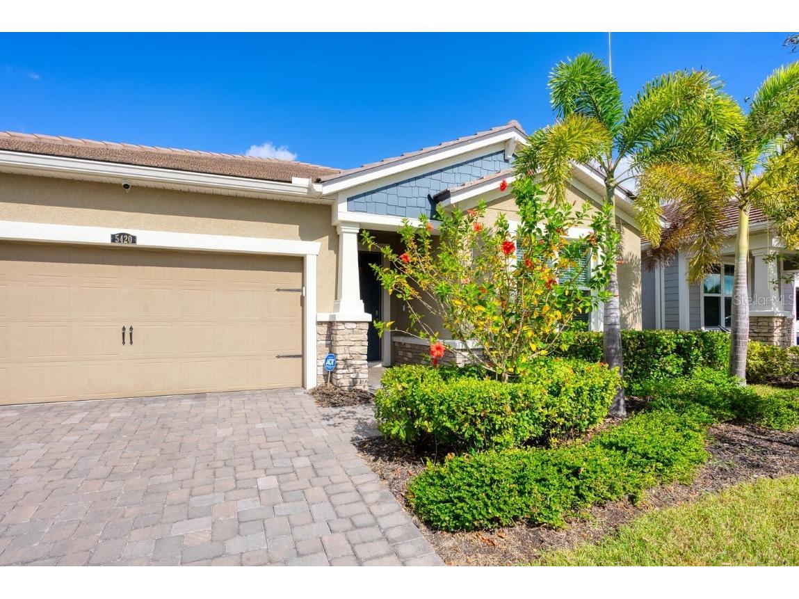 5420 Hope Sound Circle Sarasota FL 34238 A4672724 image3