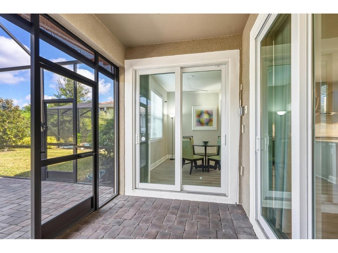 5420 Hope Sound Circle Sarasota FL 34238 A4672724 image30