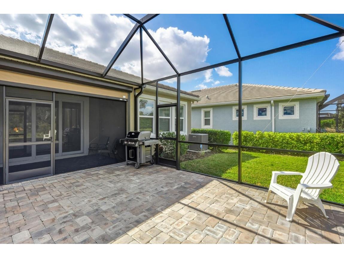 5420 Hope Sound Circle Sarasota FL 34238 A4672724 image31