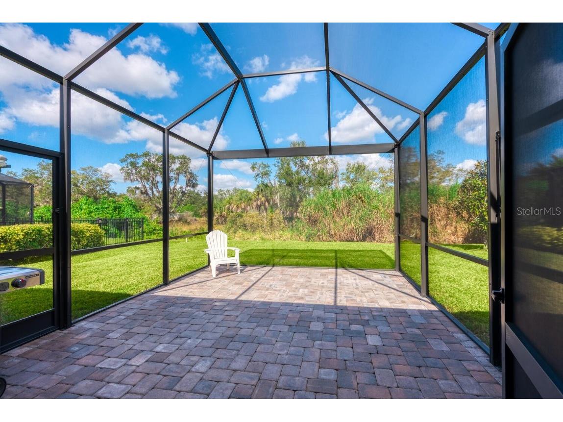 5420 Hope Sound Circle Sarasota FL 34238 A4672724 image32