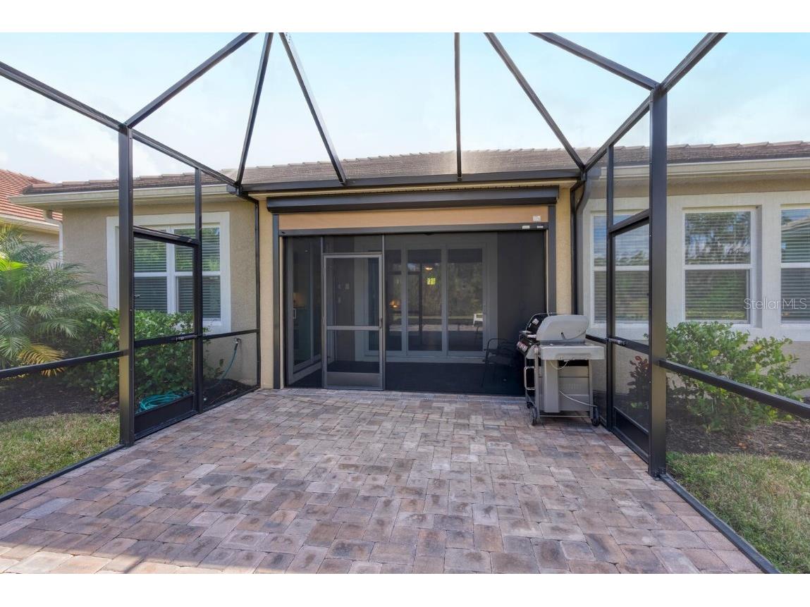 5420 Hope Sound Circle Sarasota FL 34238 A4672724 image33