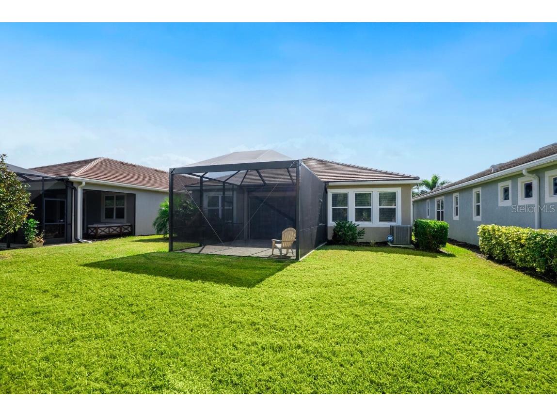 5420 Hope Sound Circle Sarasota FL 34238 A4672724 image34