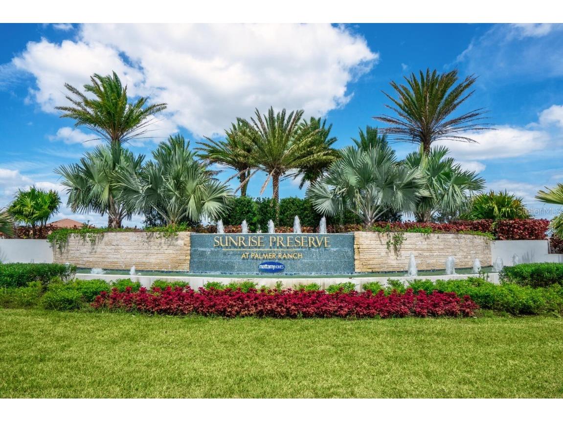 5420 Hope Sound Circle Sarasota FL 34238 A4672724 image35