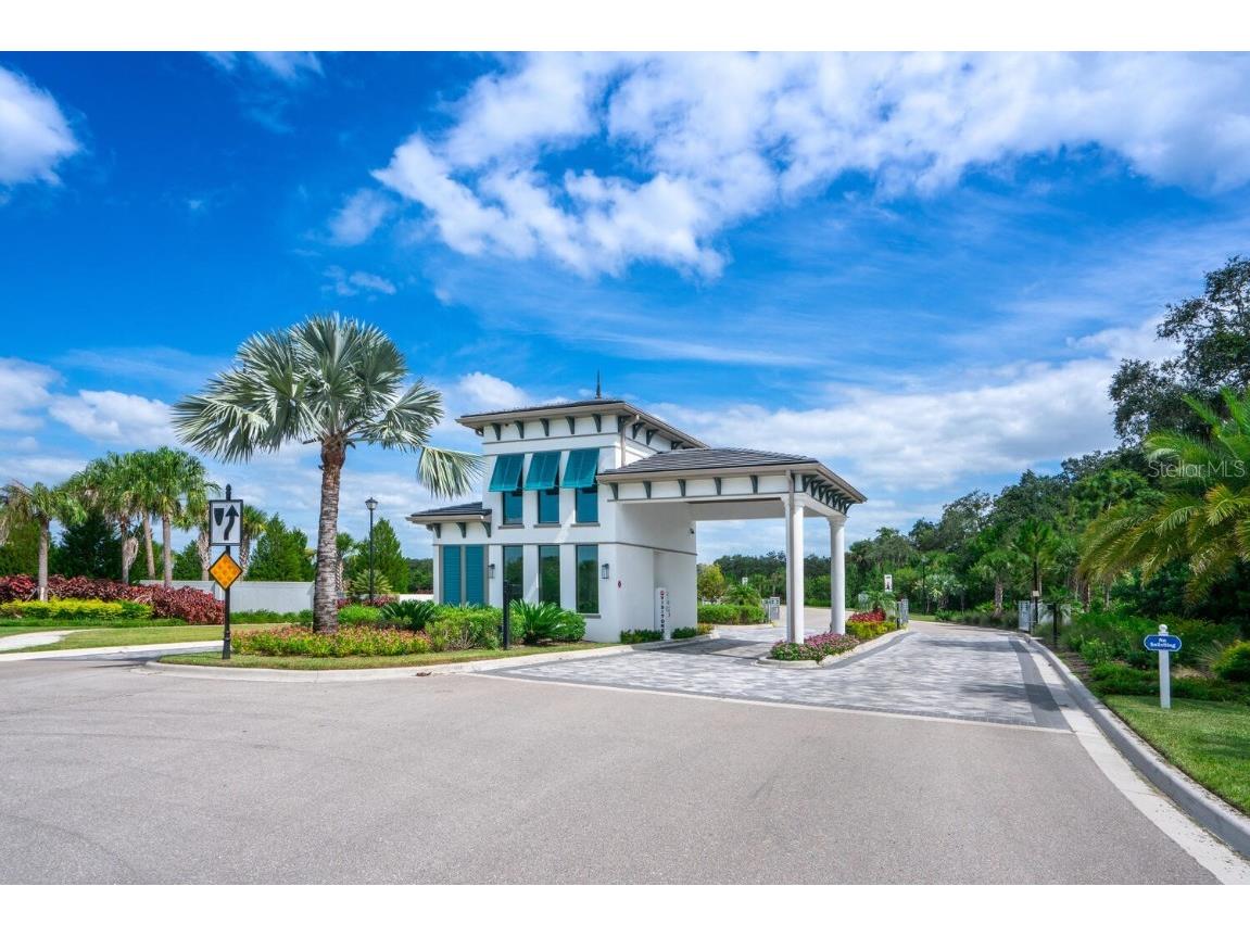 5420 Hope Sound Circle Sarasota FL 34238 A4672724 image36