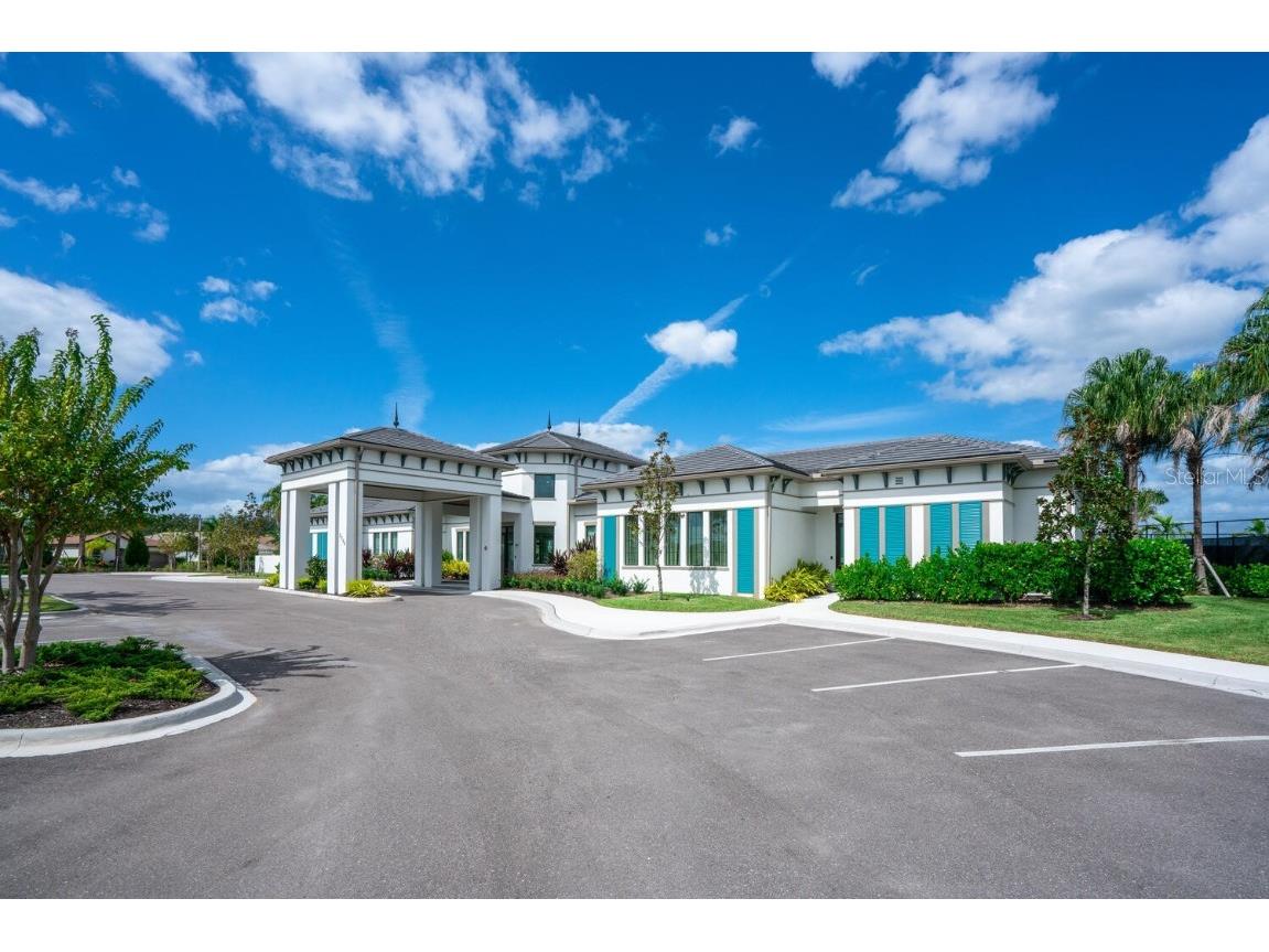 5420 Hope Sound Circle Sarasota FL 34238 A4672724 image37