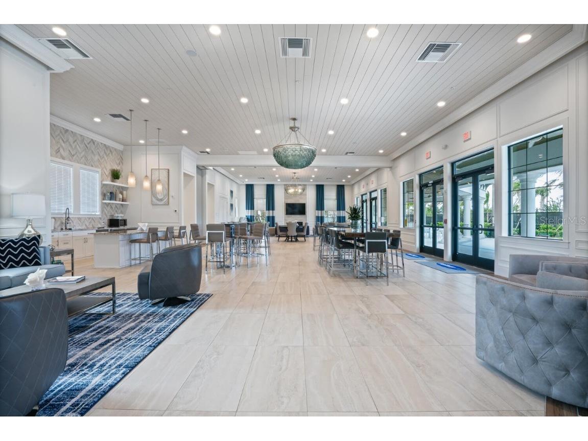 5420 Hope Sound Circle Sarasota FL 34238 A4672724 image38