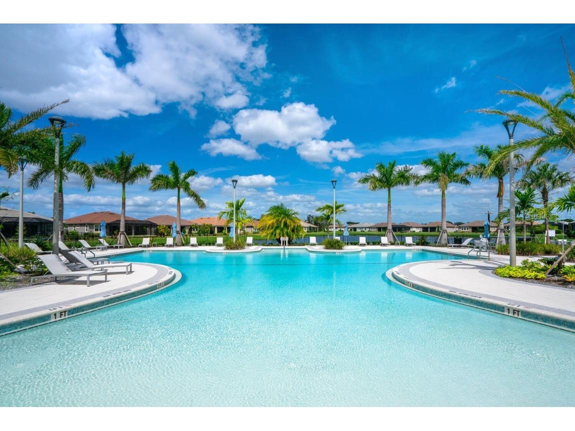 5420 Hope Sound Circle Sarasota FL 34238 A4672724 image39