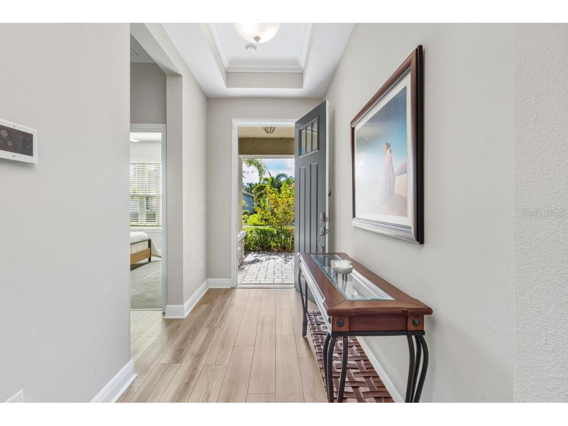 5420 Hope Sound Circle Sarasota FL 34238 A4672724 image4