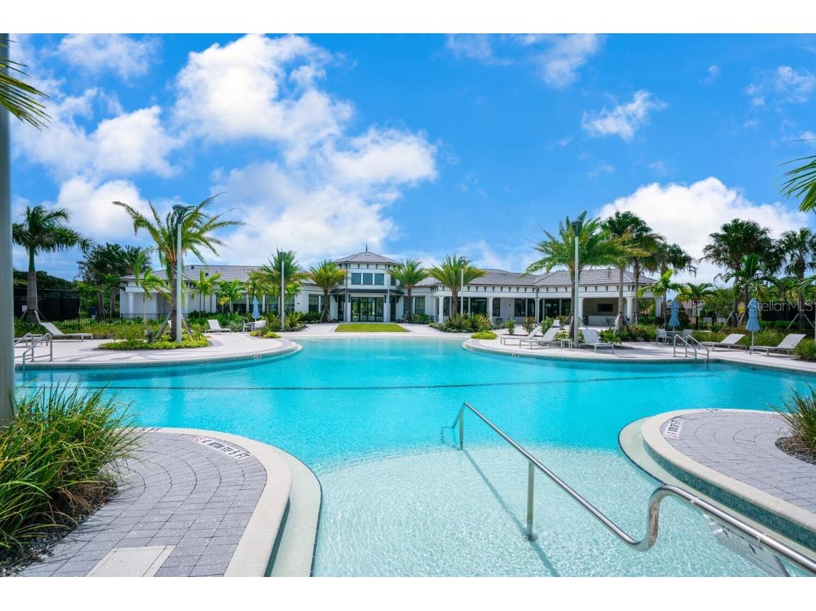 5420 Hope Sound Circle Sarasota FL 34238 A4672724 image40