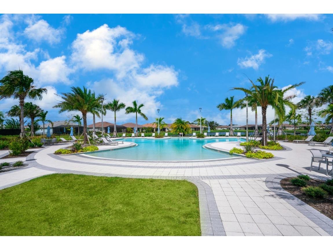 5420 Hope Sound Circle Sarasota FL 34238 A4672724 image41