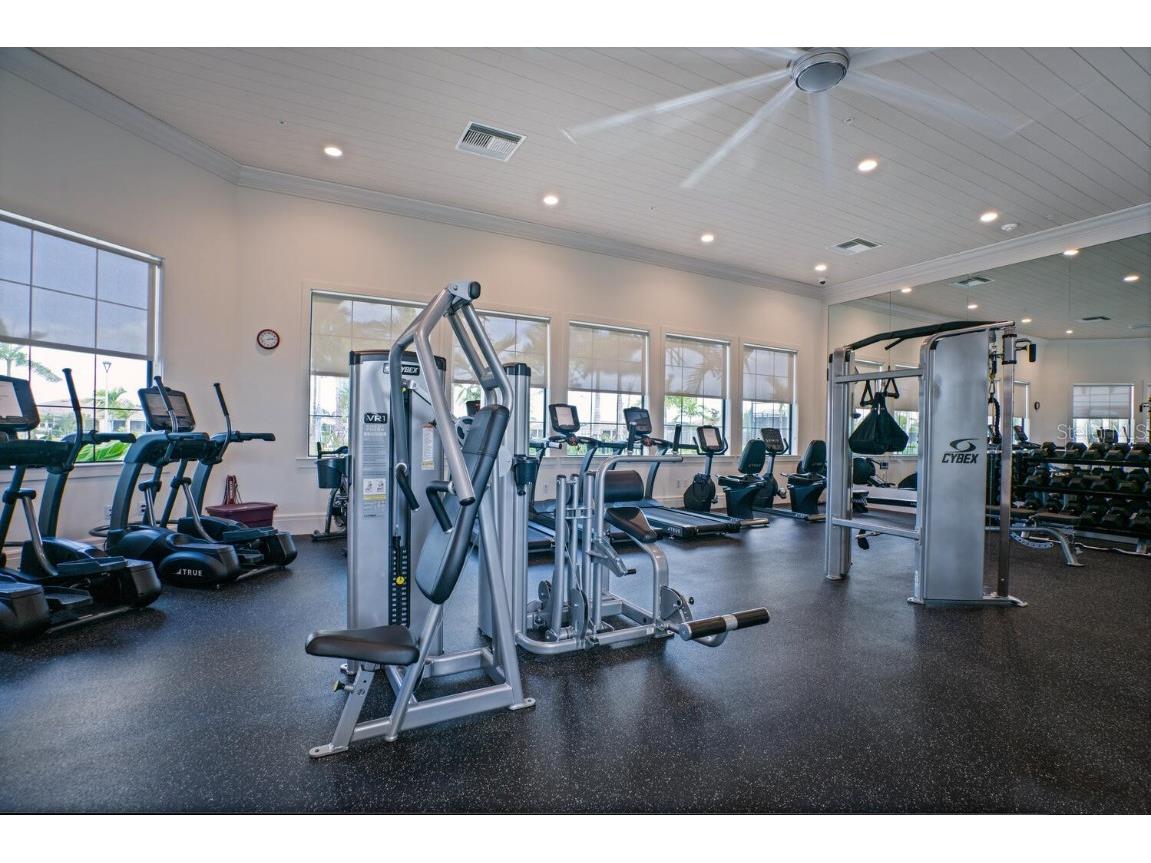 5420 Hope Sound Circle Sarasota FL 34238 A4672724 image42