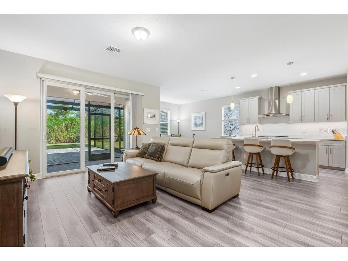 5420 Hope Sound Circle Sarasota FL 34238 A4672724 image5
