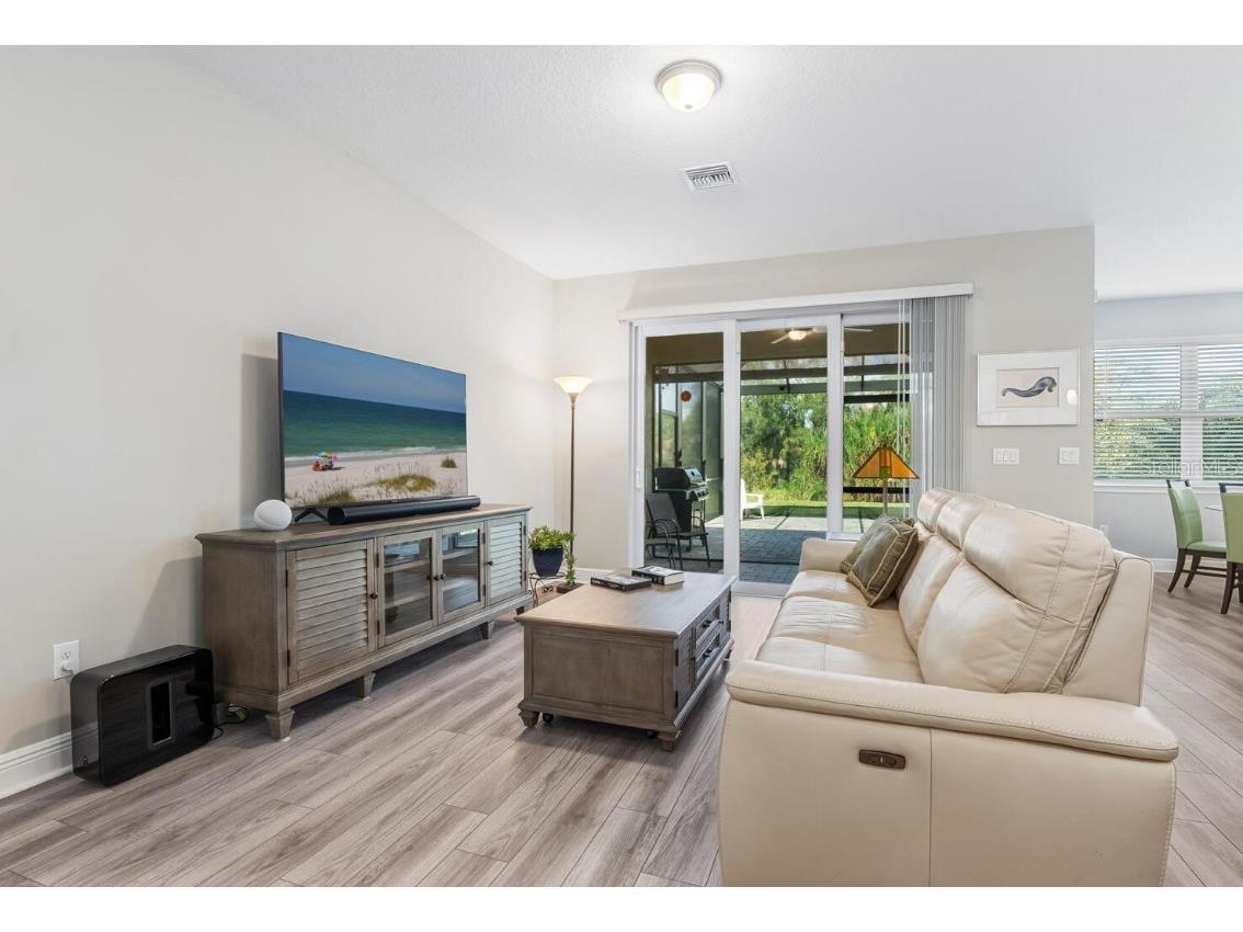 5420 Hope Sound Circle Sarasota FL 34238 A4672724 image6