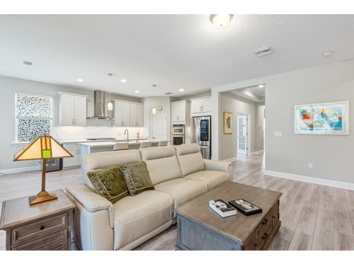 5420 Hope Sound Circle Sarasota FL 34238 A4672724 image8