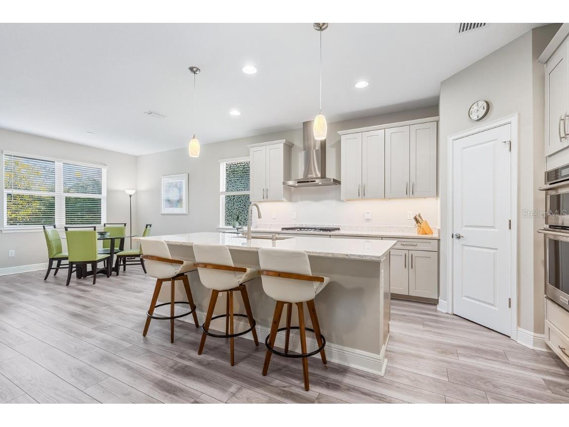 5420 Hope Sound Circle Sarasota FL 34238 A4672724 image9