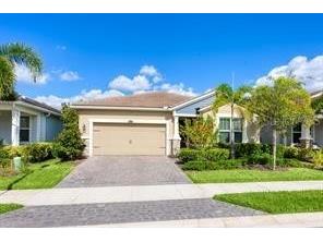 5420 Hope Sound Circle Sarasota FL 34238 A4692635 image1