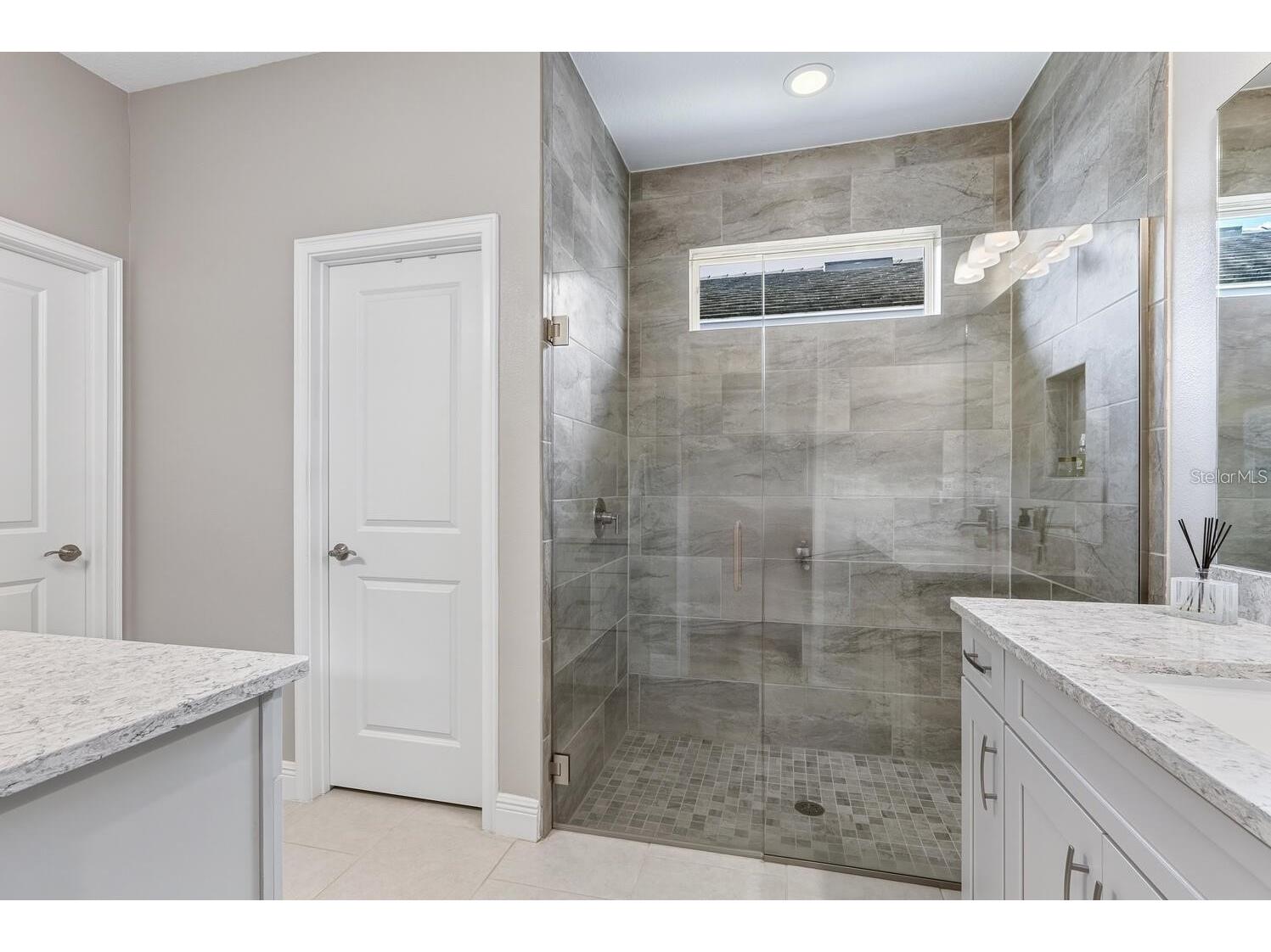 5420 Hope Sound Circle Sarasota FL 34238 A4692635 image10