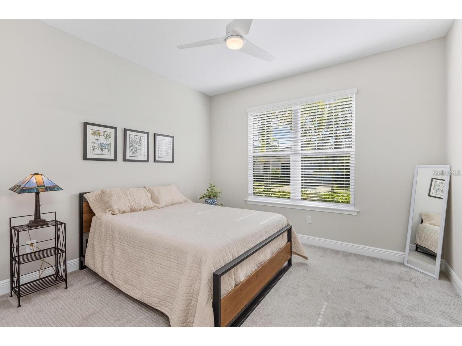 5420 Hope Sound Circle Sarasota FL 34238 A4692635 image12