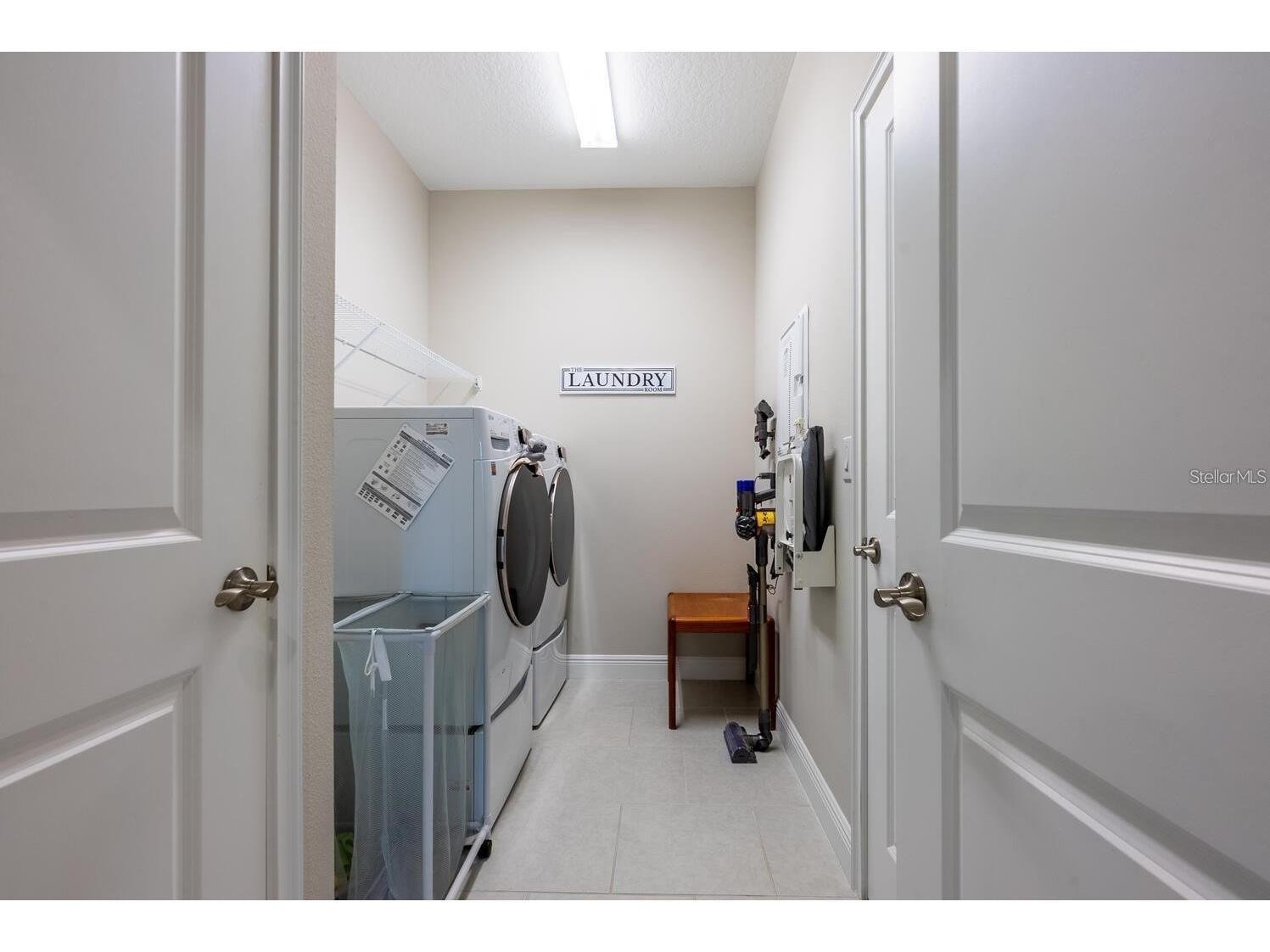 5420 Hope Sound Circle Sarasota FL 34238 A4692635 image15