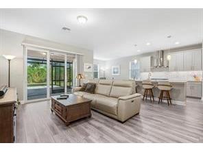 5420 Hope Sound Circle Sarasota FL 34238 A4692635 image2