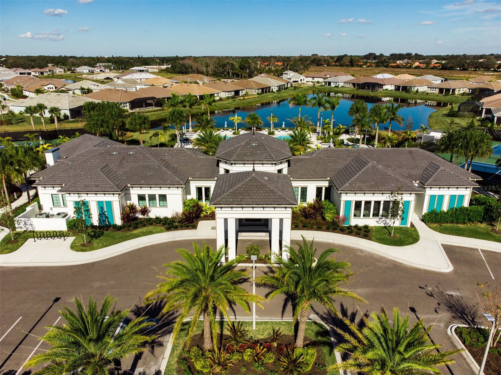5420 Hope Sound Circle Sarasota FL 34238 A4692635 image20