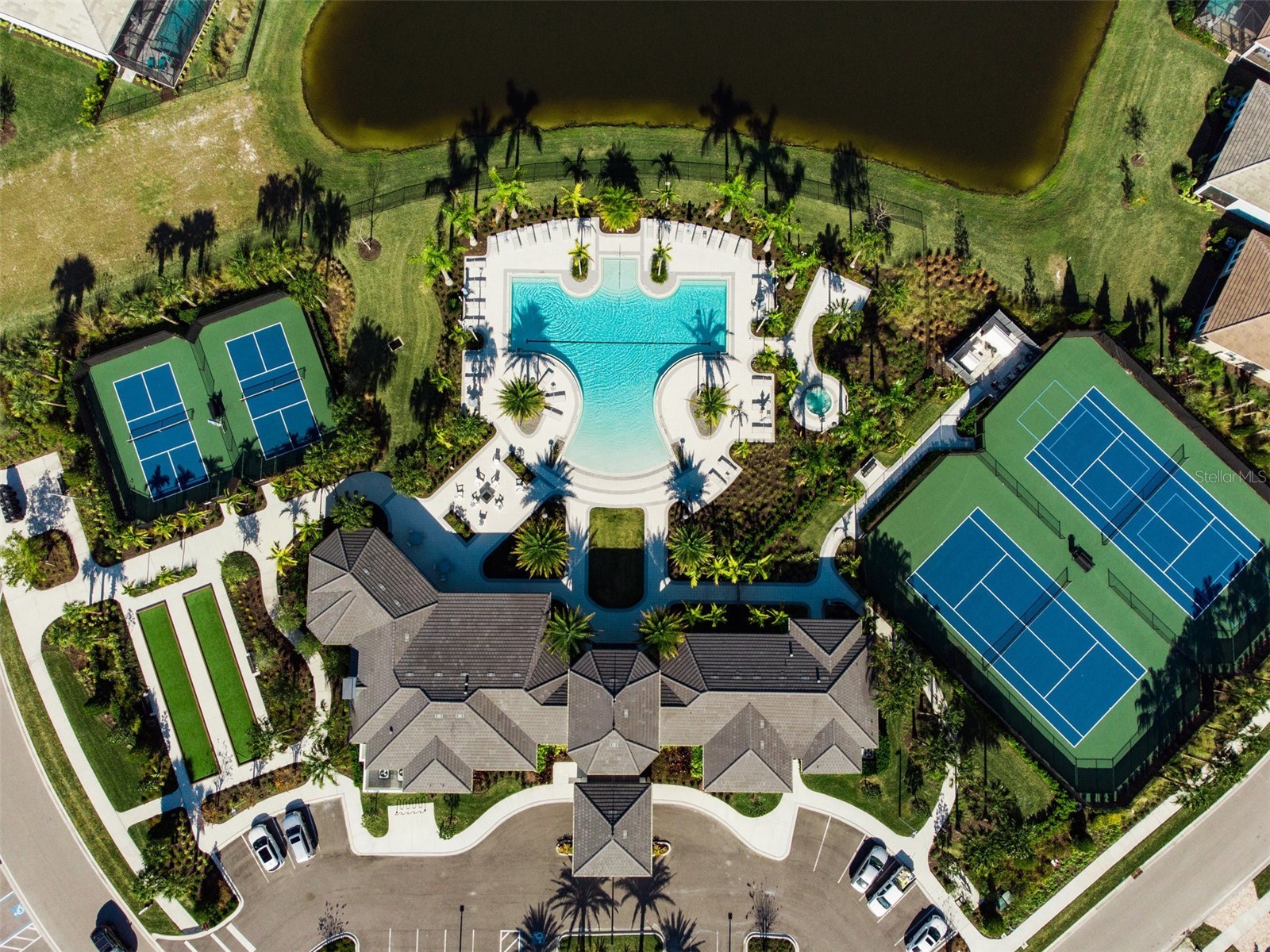 5420 Hope Sound Circle Sarasota FL 34238 A4692635 image21