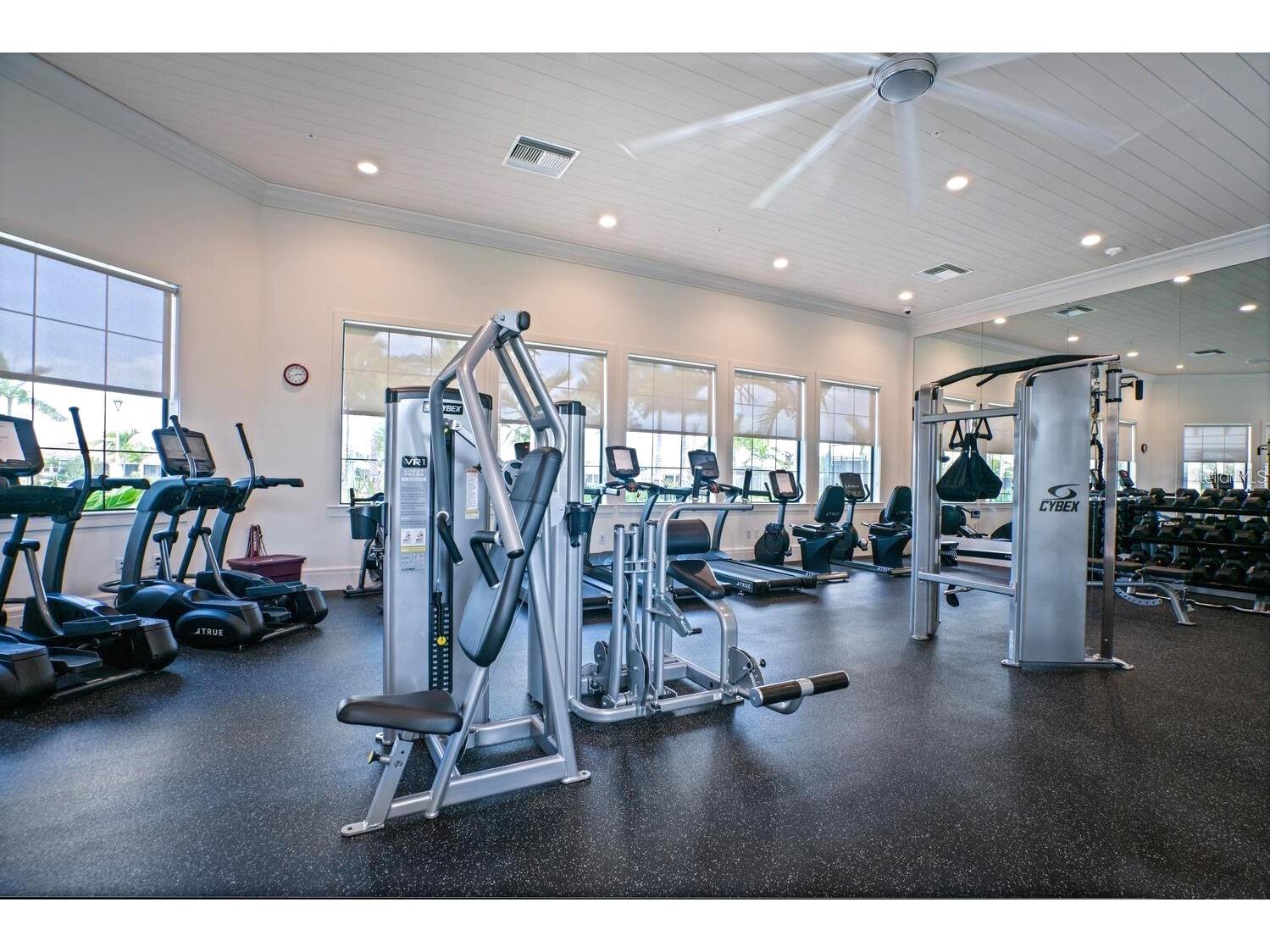 5420 Hope Sound Circle Sarasota FL 34238 A4692635 image23