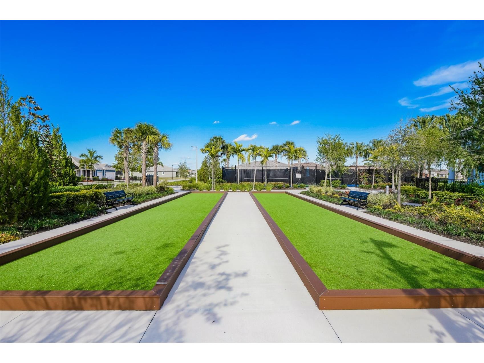 5420 Hope Sound Circle Sarasota FL 34238 A4692635 image27