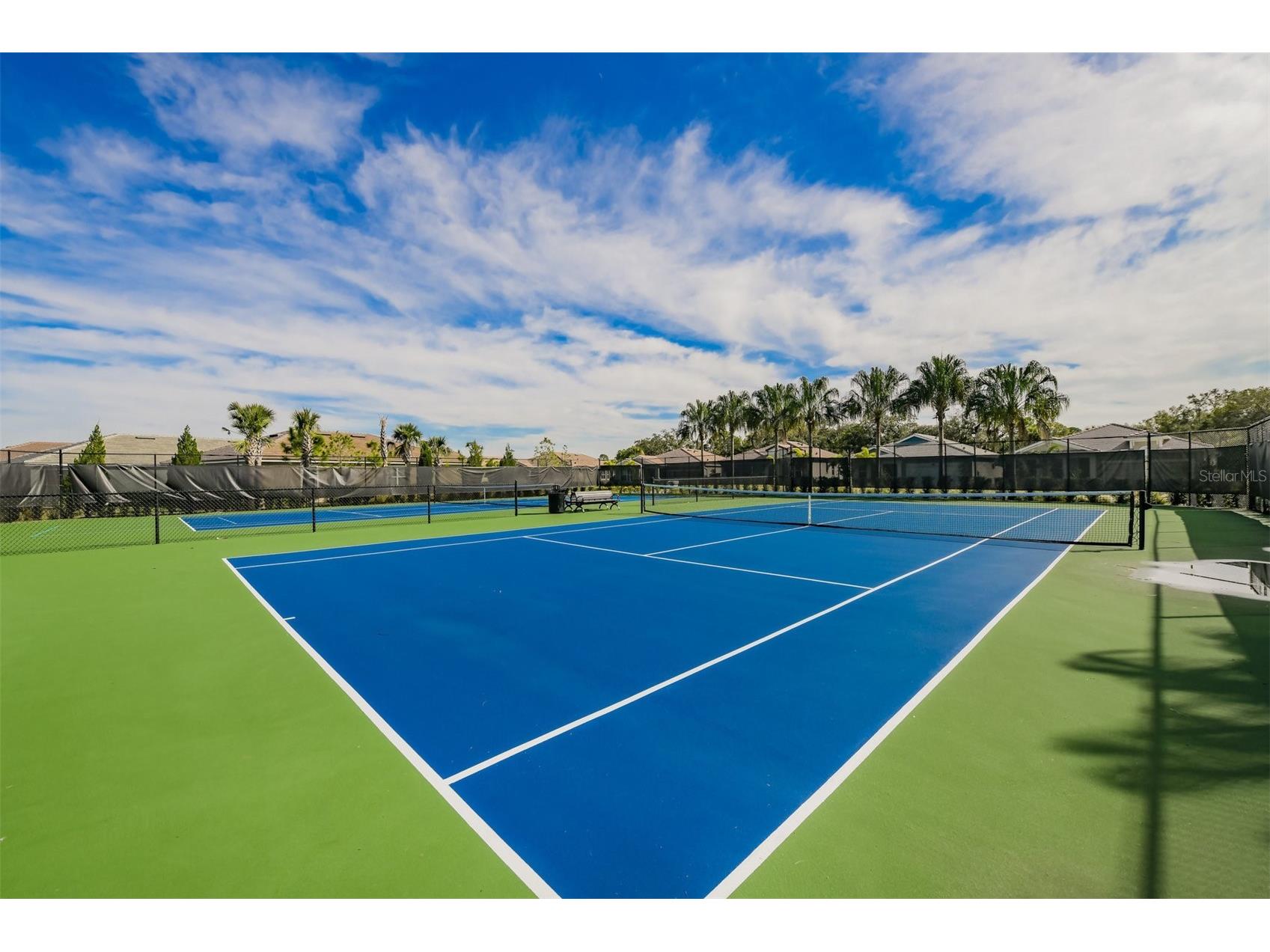 5420 Hope Sound Circle Sarasota FL 34238 A4692635 image28