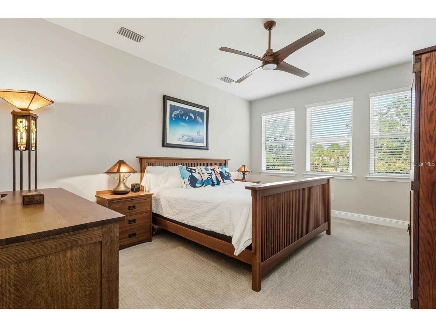 5420 Hope Sound Circle Sarasota FL 34238 A4692635 image9