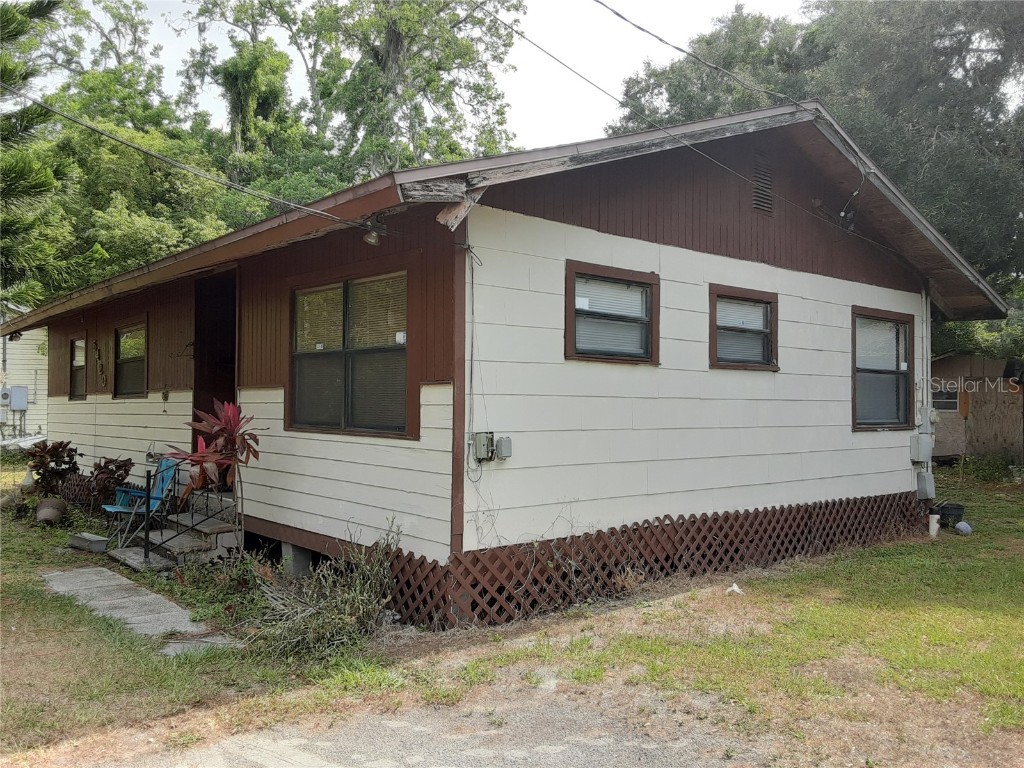 5420 Ivory Lane Lakeland FL 33811 L4944833 image1