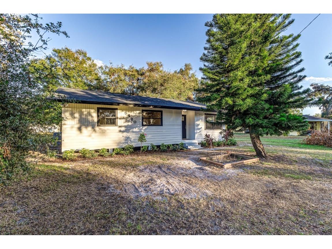 5420 Ivory Lane Lakeland FL 33811 L4951051 image1