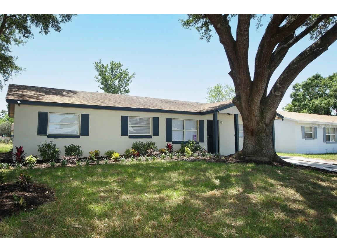 5420 Karen Court Orlando FL 32811 O6109102 image1