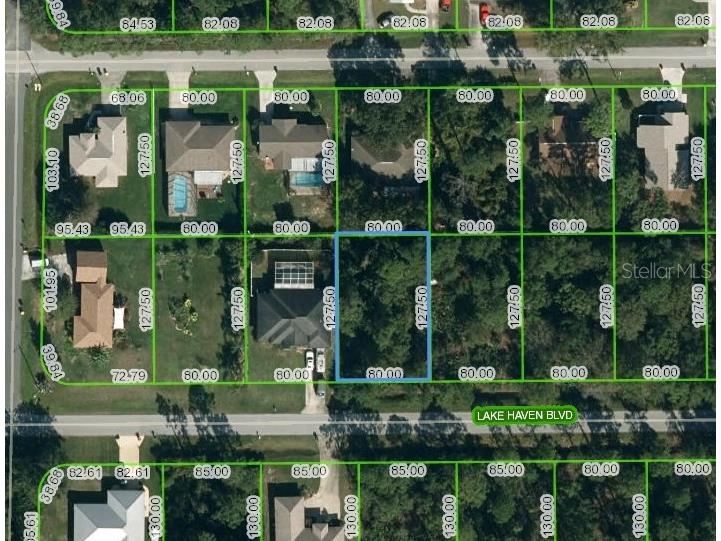 5420 Lake Haven Boulevard Sebring FL 33875 P4923962 image1