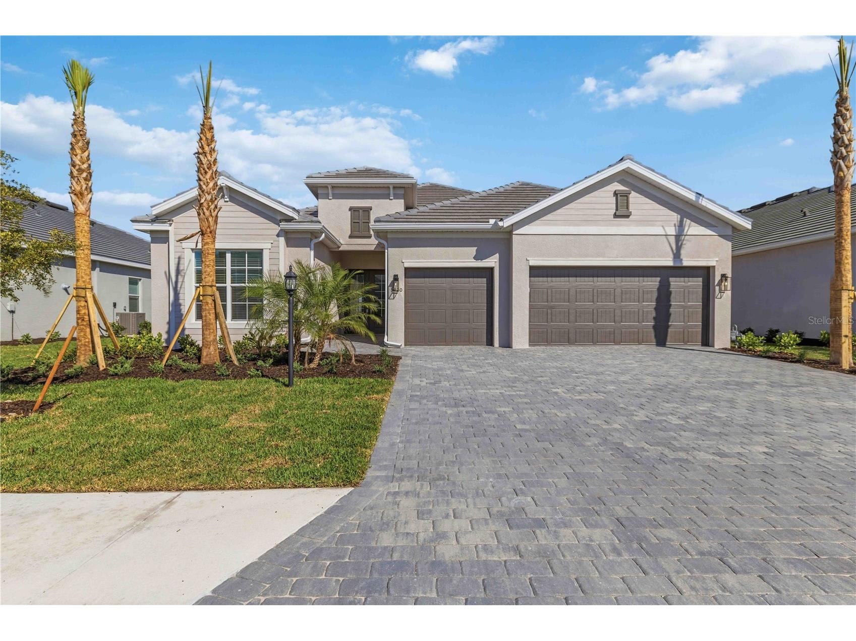 5420 Lightning Whelk Lane Bradenton FL 34211 A4687867 image1