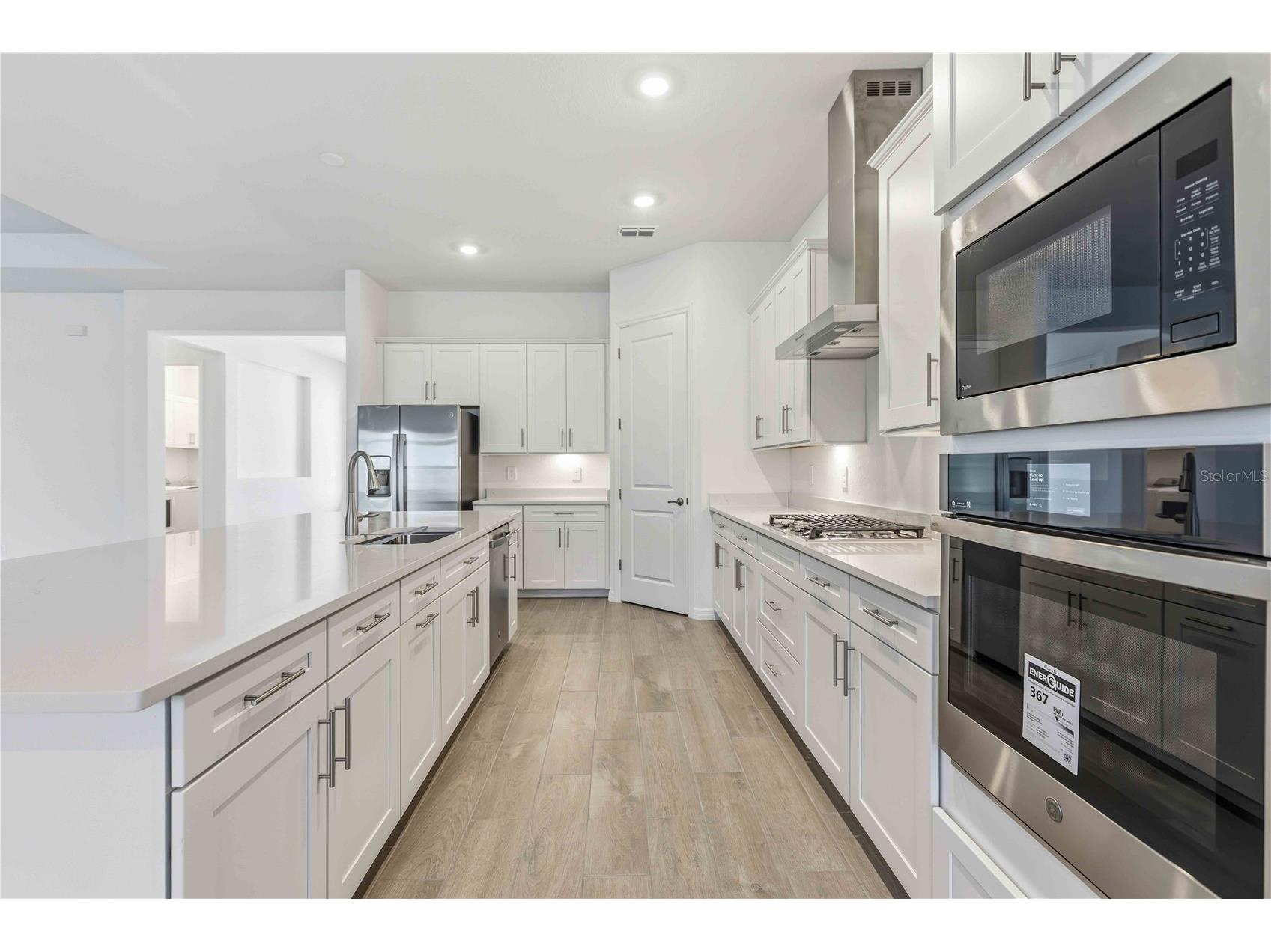 5420 Lightning Whelk Lane Bradenton FL 34211 A4687867 image10