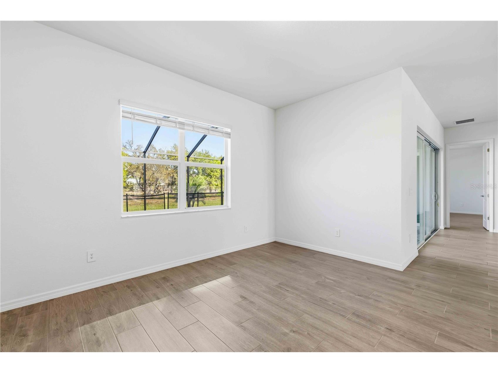 5420 Lightning Whelk Lane Bradenton FL 34211 A4687867 image11