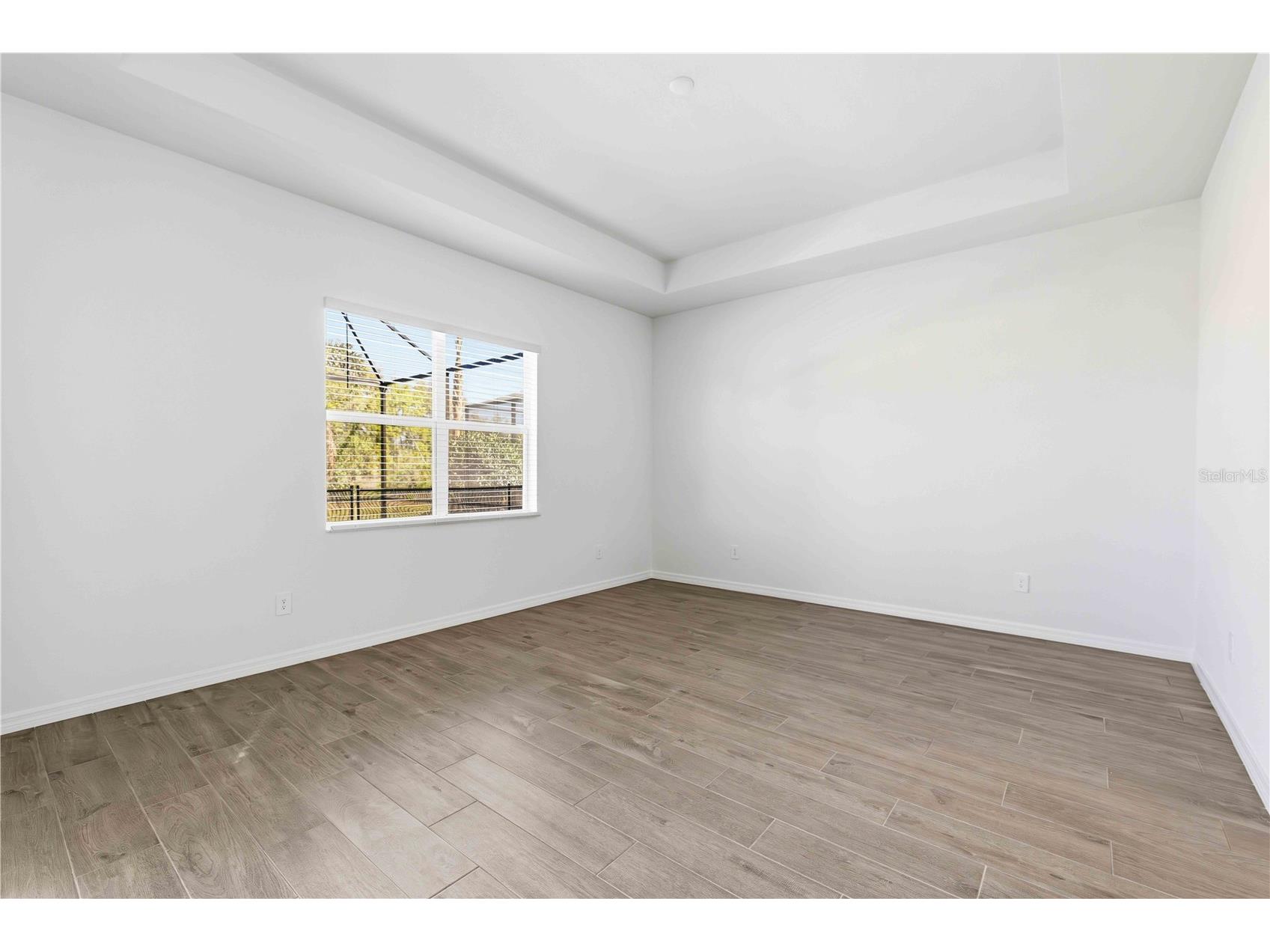 5420 Lightning Whelk Lane Bradenton FL 34211 A4687867 image13