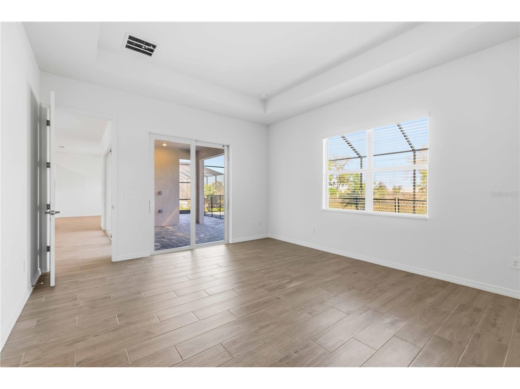 5420 Lightning Whelk Lane Bradenton FL 34211 A4687867 image14