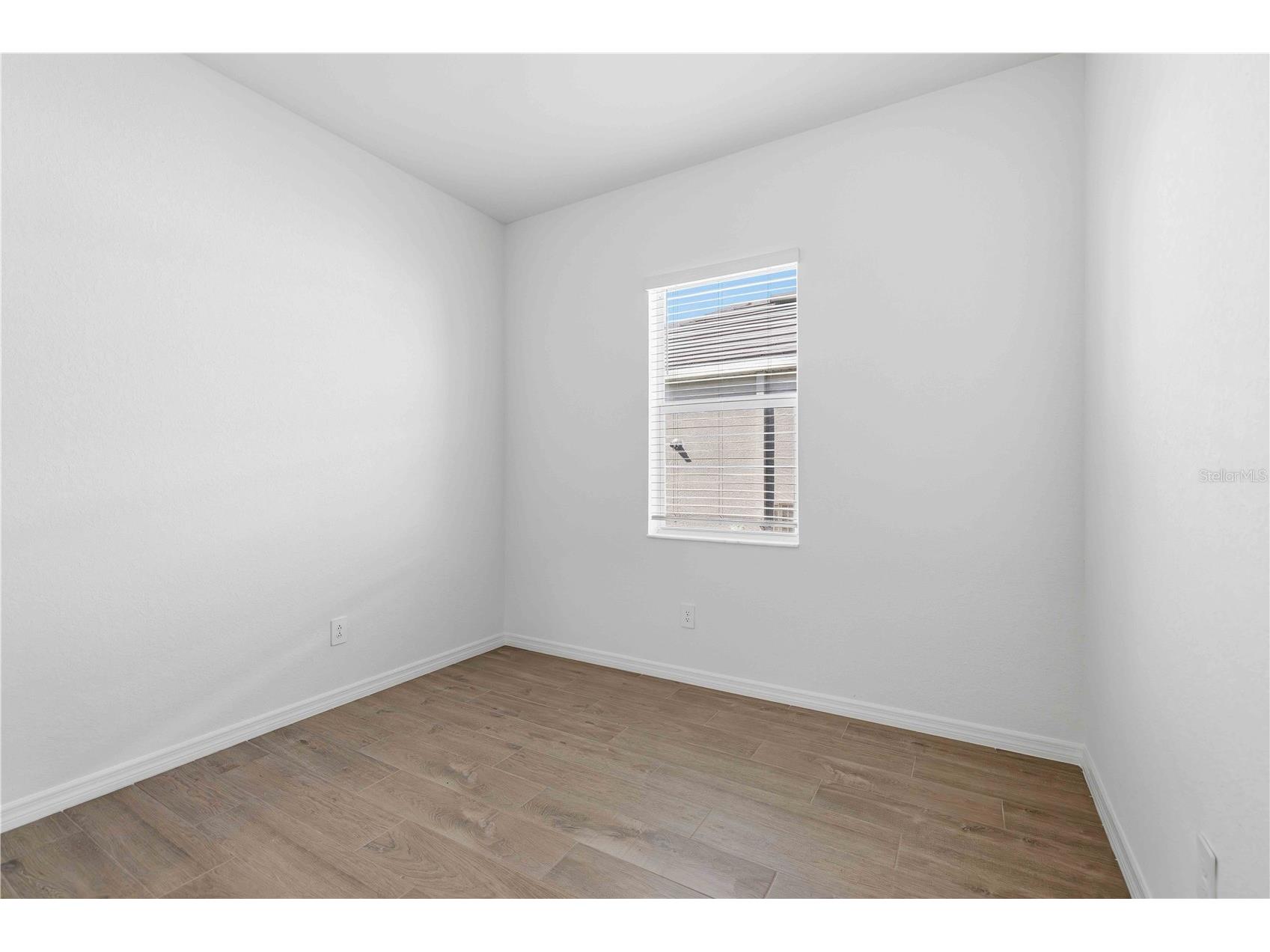 5420 Lightning Whelk Lane Bradenton FL 34211 A4687867 image18