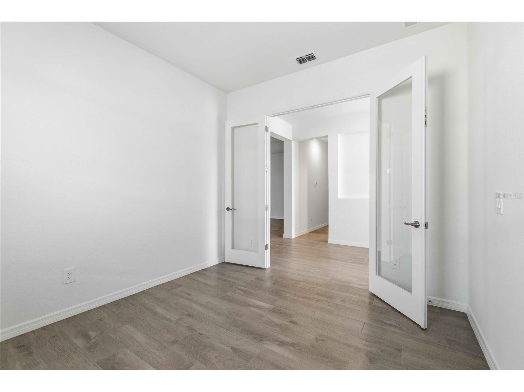 5420 Lightning Whelk Lane Bradenton FL 34211 A4687867 image19