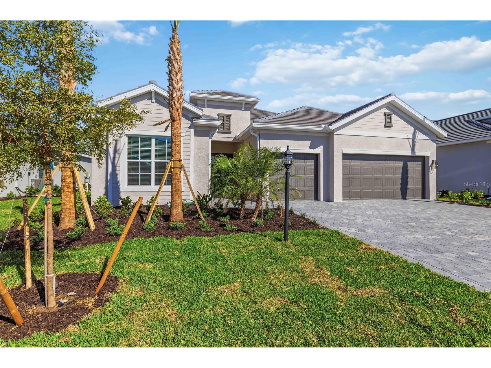 5420 Lightning Whelk Lane Bradenton FL 34211 A4687867 image2
