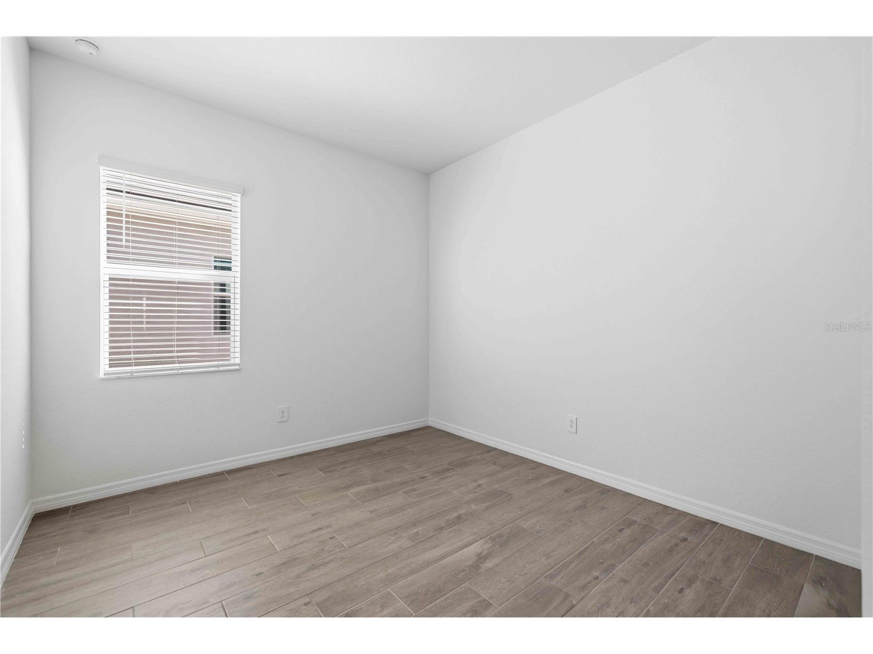 5420 Lightning Whelk Lane Bradenton FL 34211 A4687867 image20