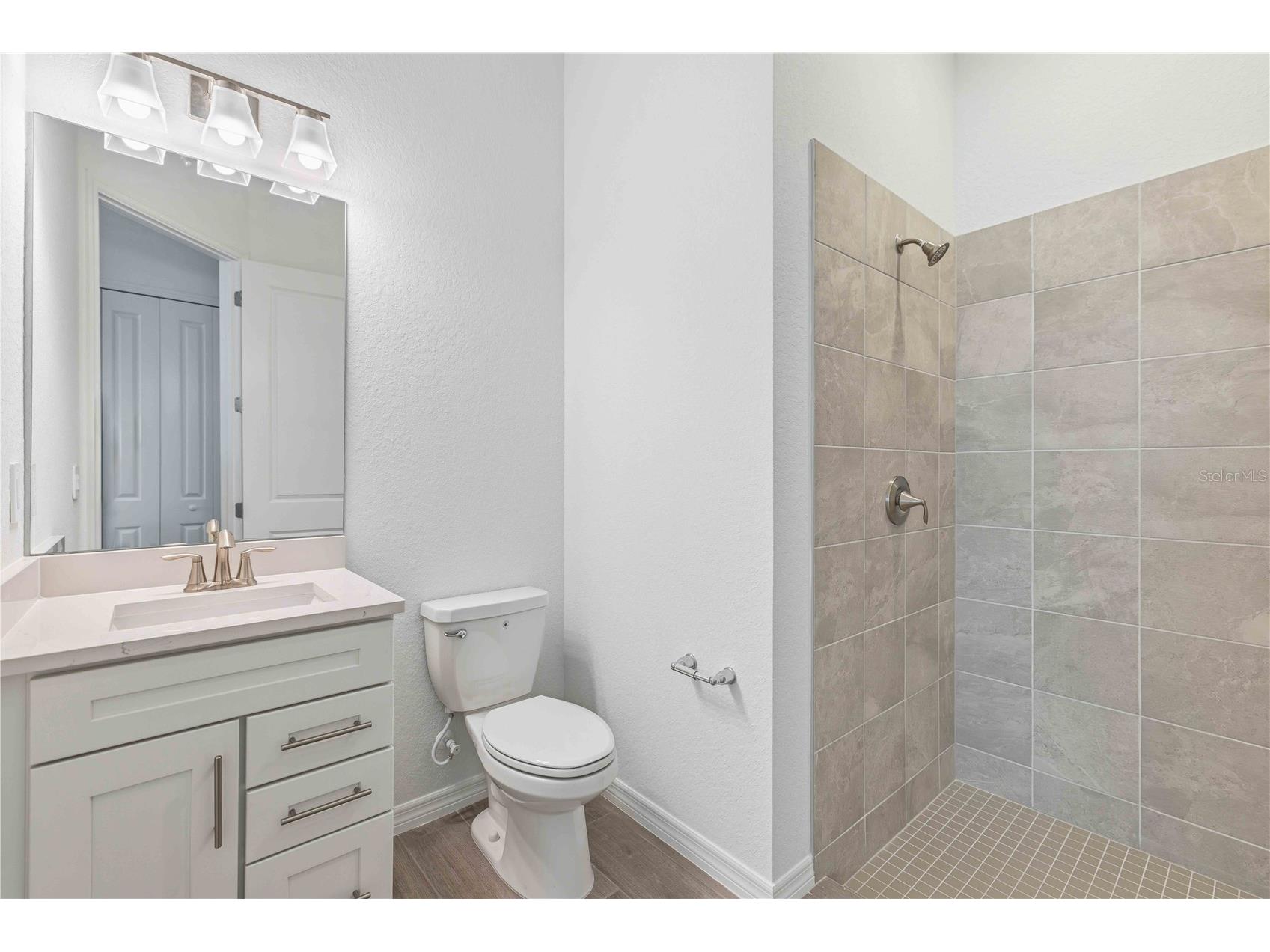 5420 Lightning Whelk Lane Bradenton FL 34211 A4687867 image21