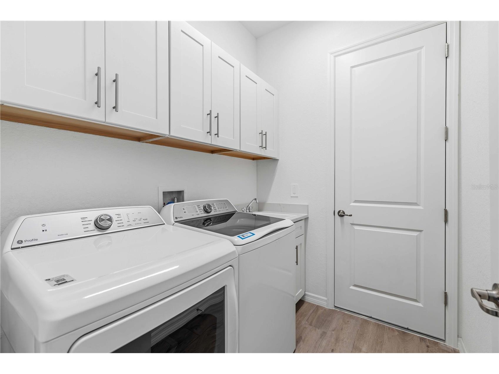 5420 Lightning Whelk Lane Bradenton FL 34211 A4687867 image22
