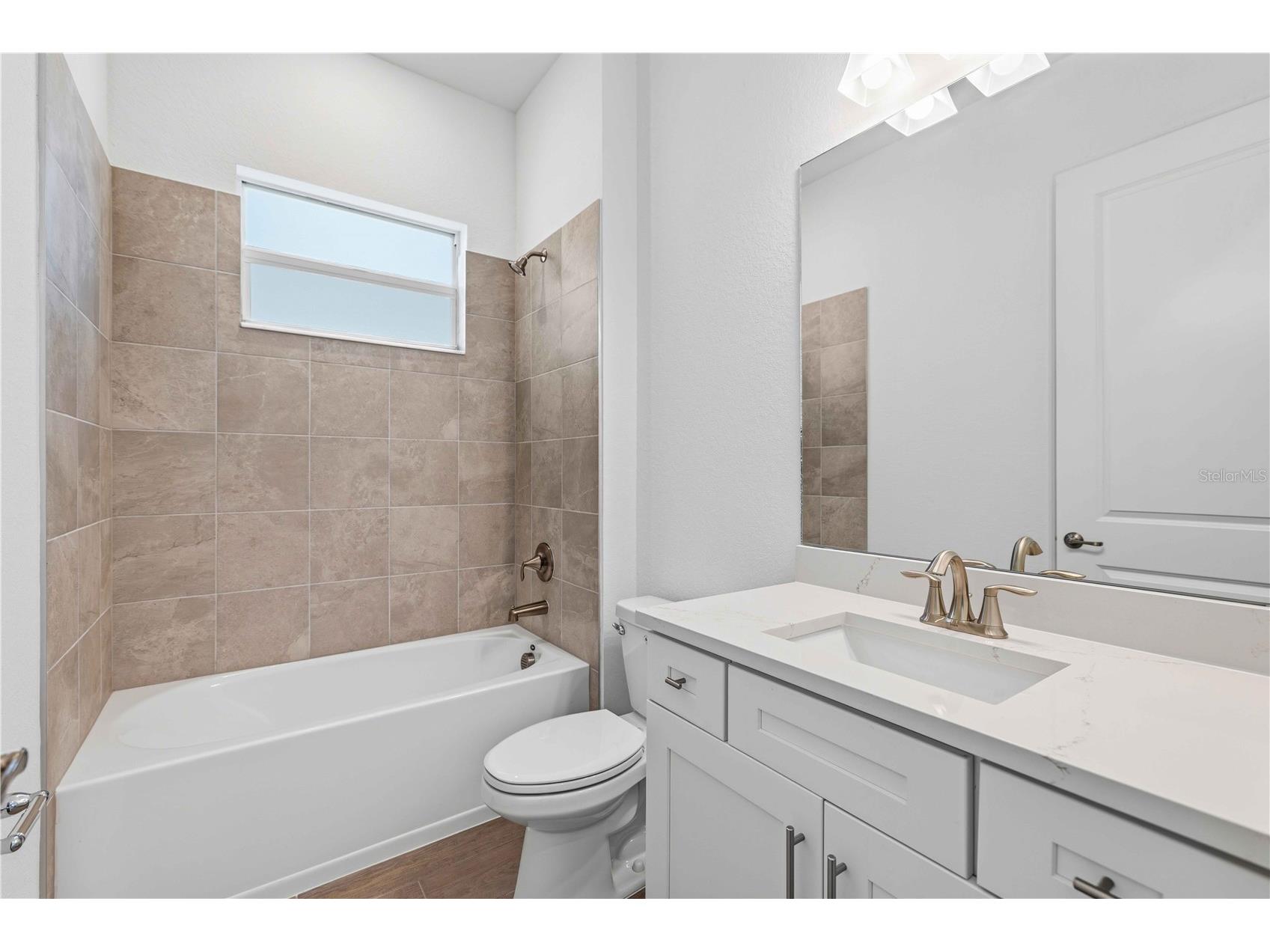 5420 Lightning Whelk Lane Bradenton FL 34211 A4687867 image23