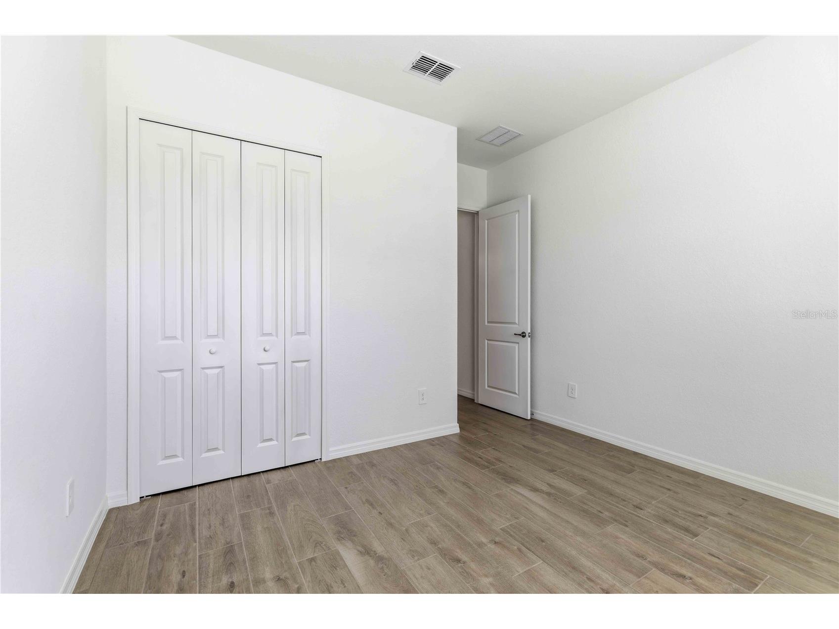 5420 Lightning Whelk Lane Bradenton FL 34211 A4687867 image25