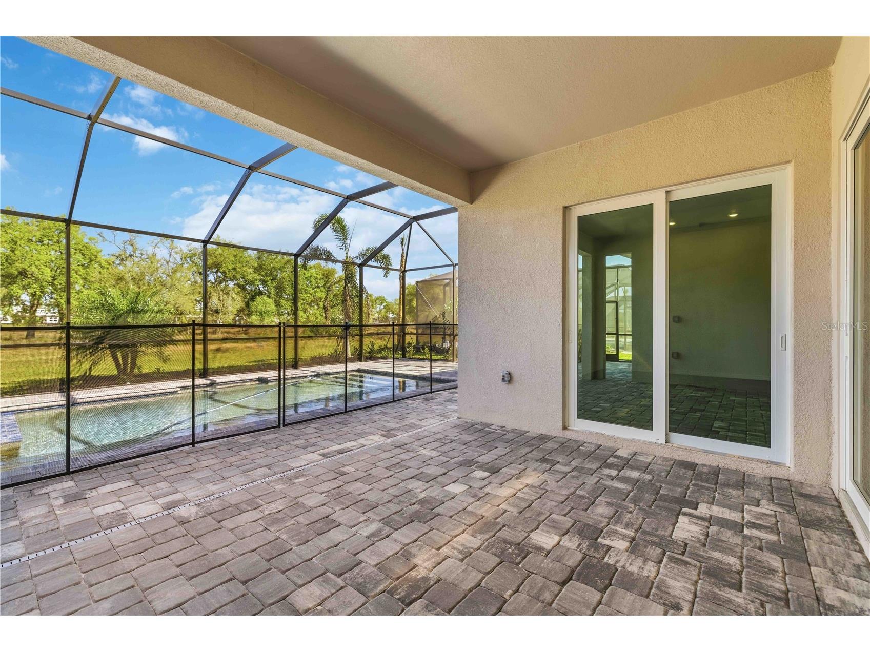 5420 Lightning Whelk Lane Bradenton FL 34211 A4687867 image27